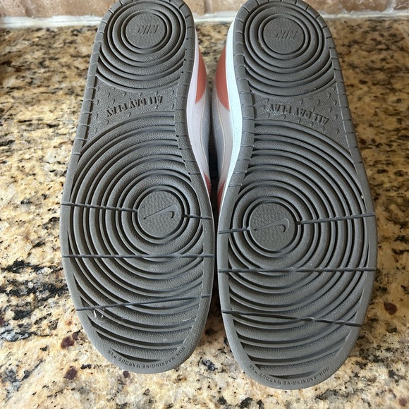 Nike Other - Nike All Day play size 7 worn like 6 times. Should be wiped down